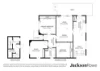 51 Marsden Road, West Ryde, NSW 2114-Floorplan