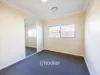 51 Marsupial Bend, Broadwater, WA 6280-Image