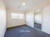 51 Marsupial Bend, Broadwater, WA 6280-Image