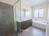 51 Marsupial Bend, Broadwater, WA 6280-Image