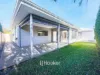 51 Marsupial Bend, Broadwater, WA 6280-Image