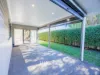 51 Marsupial Bend, Broadwater, WA 6280-Image