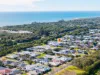 51 Marsupial Bend, Broadwater, WA 6280-Image