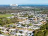 51 Marsupial Bend, Broadwater, WA 6280-Image