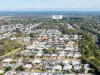 51 Marsupial Bend, Broadwater, WA 6280-Image