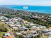 51 Marsupial Bend, Broadwater, WA 6280-Image