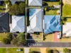 51 Marsupial Bend, Broadwater, WA 6280-Image