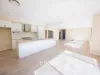 51 Marsupial Bend, Broadwater, WA 6280-Image