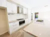 51 Marsupial Bend, Broadwater, WA 6280-Image