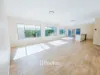 51 Marsupial Bend, Broadwater, WA 6280-Image
