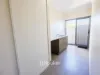 51 Marsupial Bend, Broadwater, WA 6280-Image
