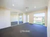 51 Marsupial Bend, Broadwater, WA 6280-Image