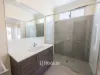 51 Marsupial Bend, Broadwater, WA 6280-Image