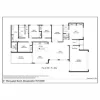 51 Marsupial Bend, Broadwater, WA 6280-Floorplan
