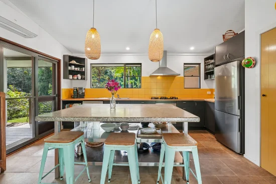 51 Martin Road, Bellingen, NSW 2454