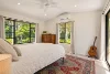 51 Martin Road, Bellingen, NSW 2454-Image