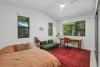 51 Martin Road, Bellingen, NSW 2454-Image