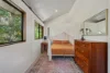 51 Martin Road, Bellingen, NSW 2454-Image