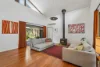 51 Martin Road, Bellingen, NSW 2454-Image