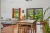 51 Martin Road, Bellingen, NSW 2454-Image