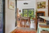 51 Martin Road, Bellingen, NSW 2454-Image