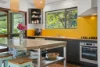 51 Martin Road, Bellingen, NSW 2454-Image