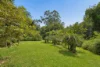 51 Martin Road, Bellingen, NSW 2454-Image