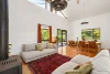 51 Martin Road, Bellingen, NSW 2454-Image