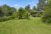 51 Martin Road, Bellingen, NSW 2454-Image
