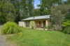 51 Martin Road, Bellingen, NSW 2454-Image