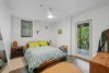 51 Martin Road, Bellingen, NSW 2454-Image