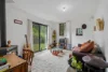 51 Martin Road, Bellingen, NSW 2454-Image