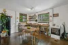 51 Martin Road, Bellingen, NSW 2454-Image