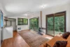 51 Martin Road, Bellingen, NSW 2454-Image