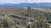 51 Martin Road, Bellingen, NSW 2454-Image