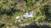 51 Martin Road, Bellingen, NSW 2454-Image