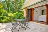 51 Martin Road, Bellingen, NSW 2454-Image