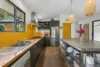 51 Martin Road, Bellingen, NSW 2454-Image