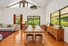 51 Martin Road, Bellingen, NSW 2454-Image