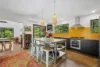 51 Martin Road, Bellingen, NSW 2454-Image