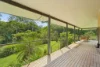 51 Martin Road, Bellingen, NSW 2454-Image
