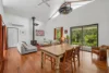 51 Martin Road, Bellingen, NSW 2454-Image