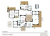 51 Martin Road, Bellingen, NSW 2454-Floorplan