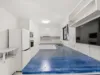 51 Martin Street, Point Vernon, Qld 4655-Image