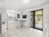 51 Martin Street, Point Vernon, Qld 4655-Image