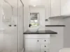 51 Martin Street, Point Vernon, Qld 4655-Image