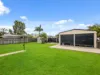 51 Martin Street, Point Vernon, Qld 4655-Image