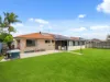 51 Martin Street, Point Vernon, Qld 4655-Image
