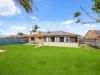 51 Martin Street, Point Vernon, Qld 4655-Image