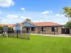 51 Martin Street, Point Vernon, Qld 4655-Image